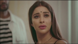 Checkmate - Season 01 Episode 02